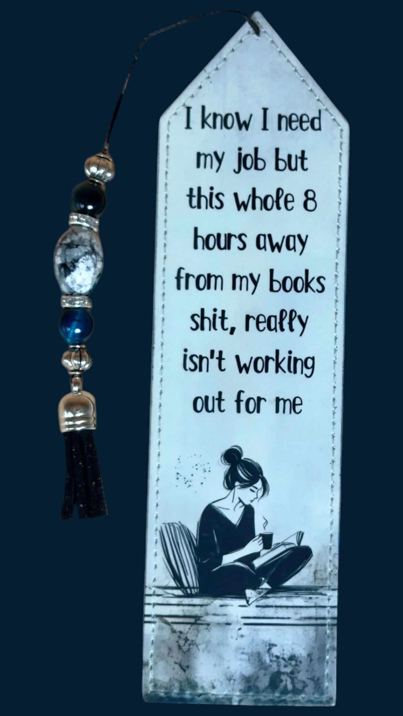 Bookmark