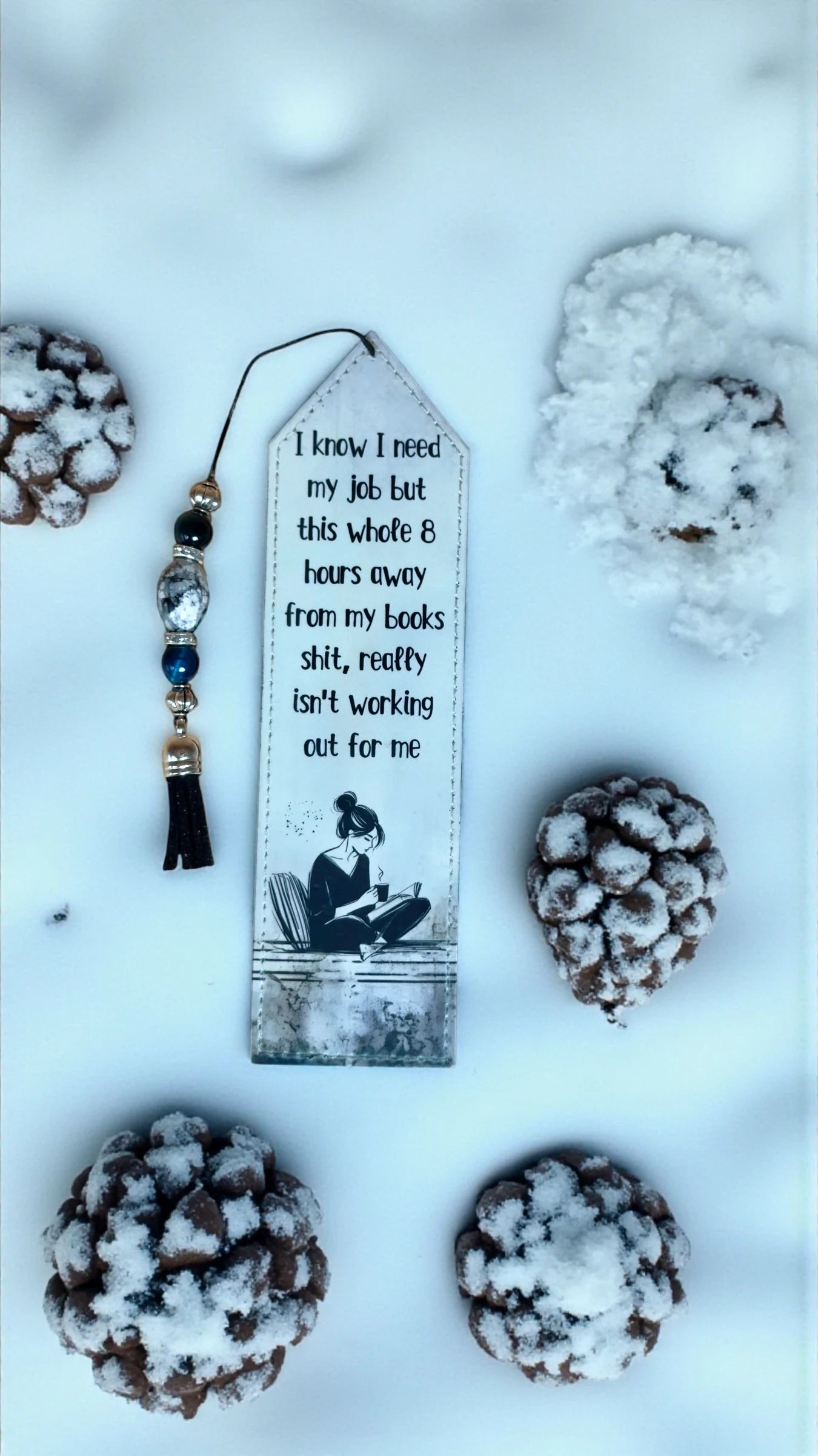 Bookmark