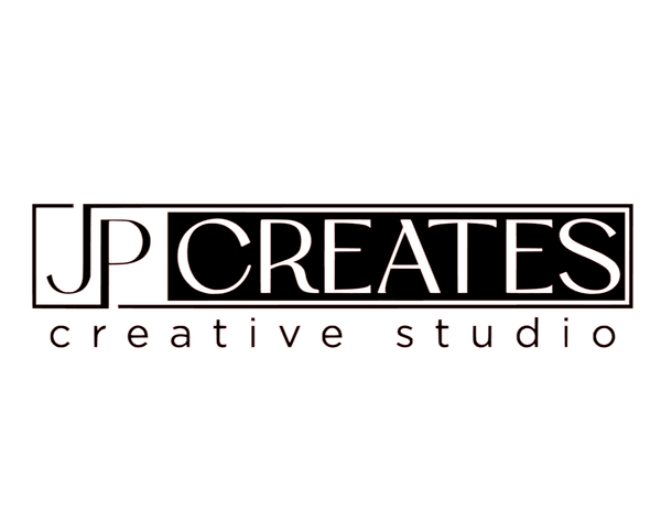 JP Creates